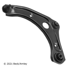 BECK ARNLEY CONTROL ARM-BJ