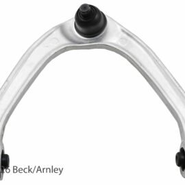 BECK ARNLEY CONTROL ARM-BJ