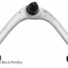 BECK ARNLEY CONTROL ARM-BJ