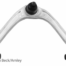 BECK ARNLEY CONTROL ARM-BJ