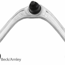 BECK ARNLEY CONTROL ARM-BJ
