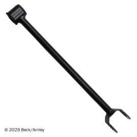 BECK ARNLEY TRAILING ARM