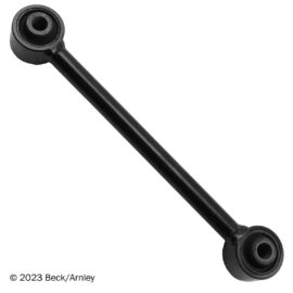 BECK ARNLEY CONTROL ARM
