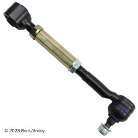 BECK ARNLEY CONTROL ARM-BJ