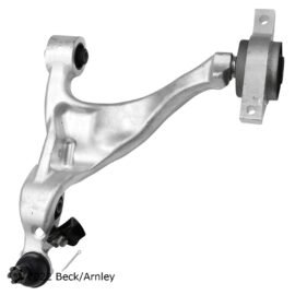 BECK ARNLEY CONTROL ARM-BJ