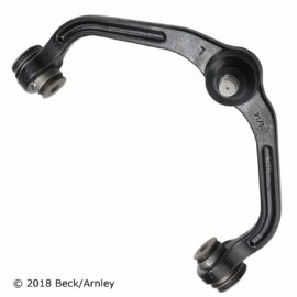 BECK ARNLEY CONTROL ARM-BJ