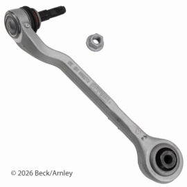 BECK ARNLEY CONTROL ARM-BJ