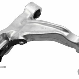 BECK ARNLEY CONTROL ARM-BJ