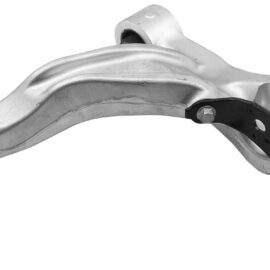 BECK ARNLEY CONTROL ARM-BJ