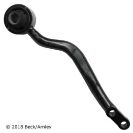 BECK ARNLEY CONTROL ARM