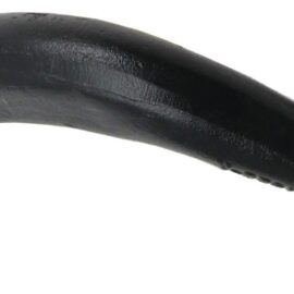 BECK ARNLEY CONTROL ARM