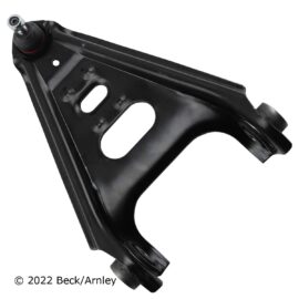 BECK ARNLEY CONTROL ARM-BJ