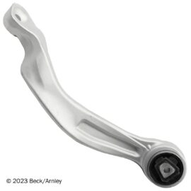 BECK ARNLEY CONTROL ARM