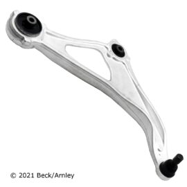 BECK ARNLEY CONTROL ARM-BJ