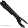 BECK ARNLEY CONTROL ARM
