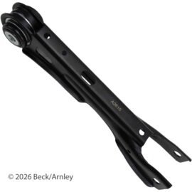 BECK ARNLEY CONTROL ARM