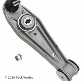 BECK ARNLEY CONTROL ARM-BJ