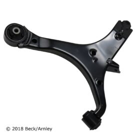 BECK ARNLEY CONTROL ARM