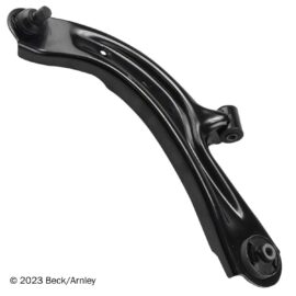 BECK ARNLEY CONTROL ARM-BJ
