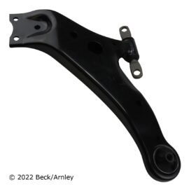 BECK ARNLEY CONTROL ARM
