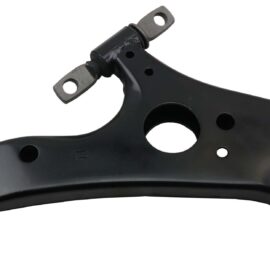 BECK ARNLEY CONTROL ARM