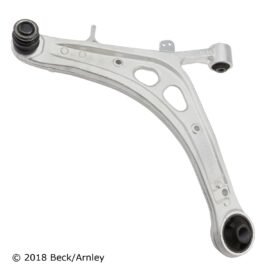 BECK ARNLEY CONTROL ARM-BJ