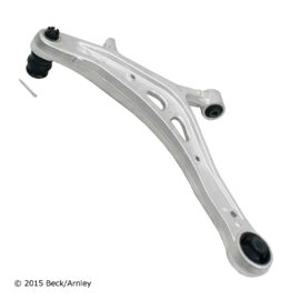 BECK ARNLEY CONTROL ARM-BJ