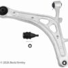 BECK ARNLEY CONTROL ARM-BJ