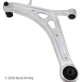 BECK ARNLEY CONTROL ARM-BJ