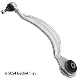 BECK ARNLEY CONTROL ARM-BJ