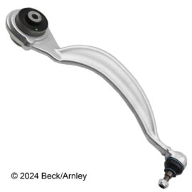 BECK ARNLEY CONTROL ARM-BJ