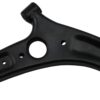 BECK ARNLEY CONTROL ARM-BJ