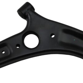BECK ARNLEY CONTROL ARM-BJ
