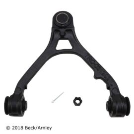 BECK ARNLEY CONTROL ARM-BJ