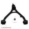 BECK ARNLEY CONTROL ARM-BJ