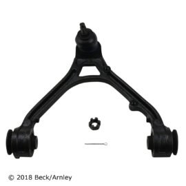 BECK ARNLEY CONTROL ARM-BJ