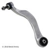 BECK ARNLEY CTL ARM W BALL