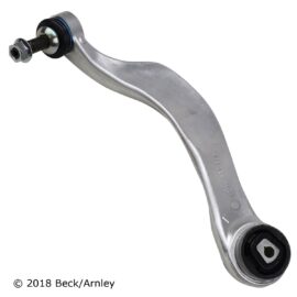 BECK ARNLEY CTL ARM W BALL