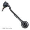 BECK ARNLEY CONTROL ARM-BJ