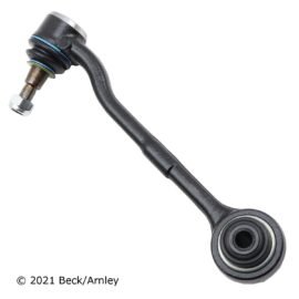 BECK ARNLEY CONTROL ARM-BJ