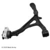 BECK ARNLEY CONTROL ARM