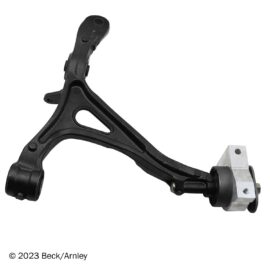 BECK ARNLEY CONTROL ARM