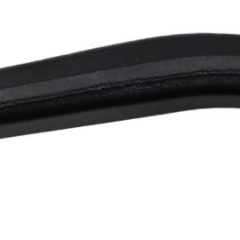 BECK ARNLEY CONTROL ARM