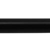 BECK ARNLEY CONTROL ARM-BJ
