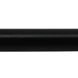 BECK ARNLEY CONTROL ARM-BJ