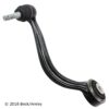 BECK ARNLEY CONTROL ARM-BJ