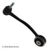 BECK ARNLEY CONTROL ARM-BJ
