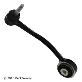 BECK ARNLEY CONTROL ARM-BJ