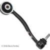 BECK ARNLEY CONTROL ARM-BJ