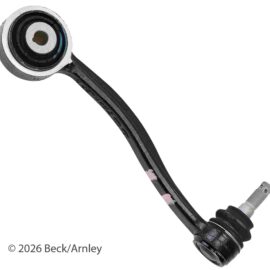 BECK ARNLEY CONTROL ARM-BJ